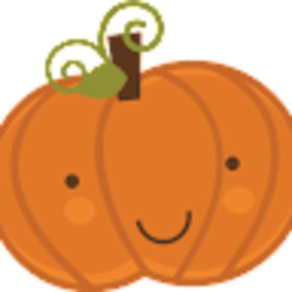 happiestpumpkin